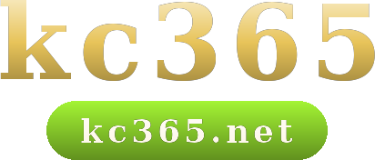kc365 logo