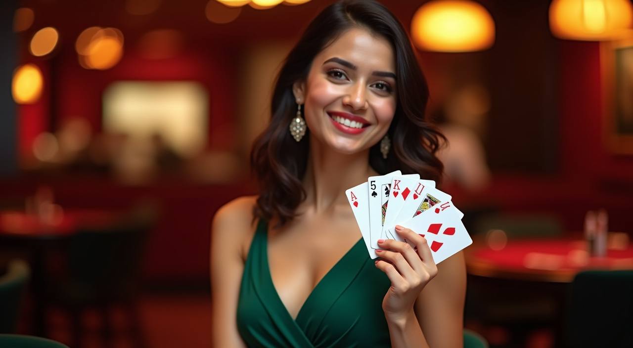 kc365 mobile gaming