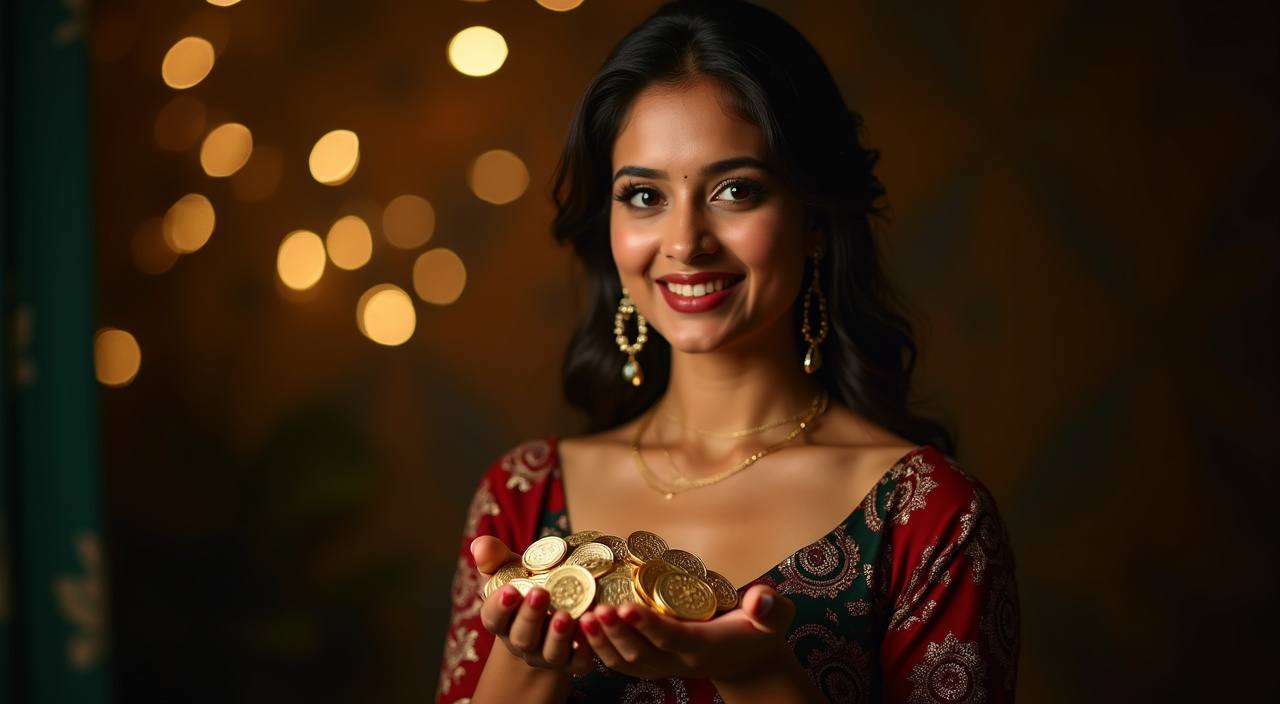 kc365 এখানে আপনি পাবেন kc365 এর আইনি নীতিমালা ও ব্যবহার শর্তাবলি