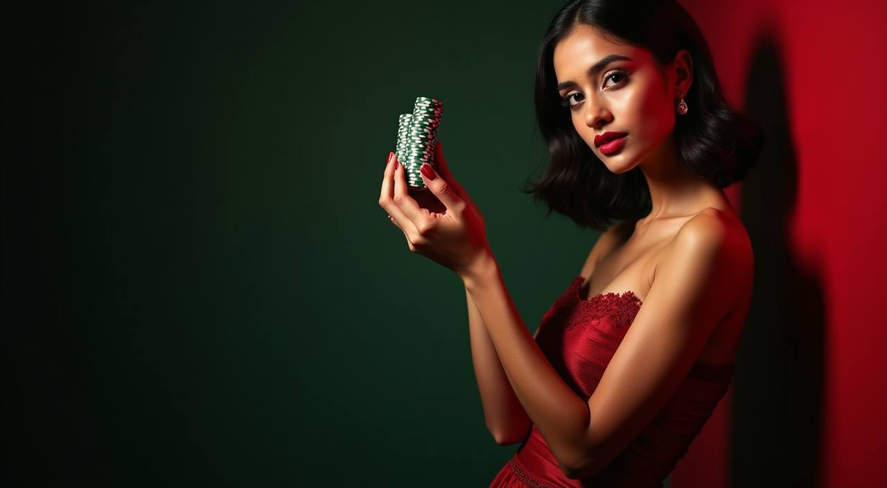 kc365 kc365 লাইভ ক্যাসিনো স্লট